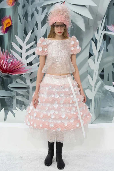 Look 71